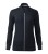 Malfini Premium Bomber 454 – 77 dark navy – przód