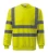 Rimeck HV Essential 4V6 – 97 fluorescencyjny żółty – przód