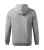Malfini Break 840 – C8 gray melange – tył