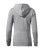 Malfini Break 841 – C8 gray melange – tył