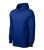 Malfini Cape Free F13 – 05 chabrowy – przód i bok