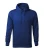 Malfini Cape Free F13 – 05 chabrowy – przód