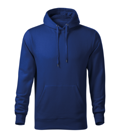 Malfini Cape Free F13 – 05 chabrowy – przód