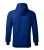 Malfini Cape Free F13 – 05 chabrowy – tył