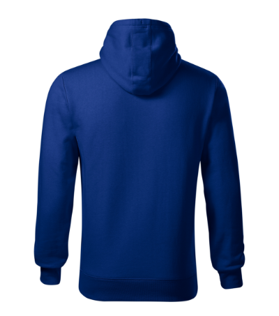 Malfini Cape Free F13 – 05 chabrowy – tył