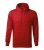 Malfini Cape Free F13 – 07 czerwony – przód