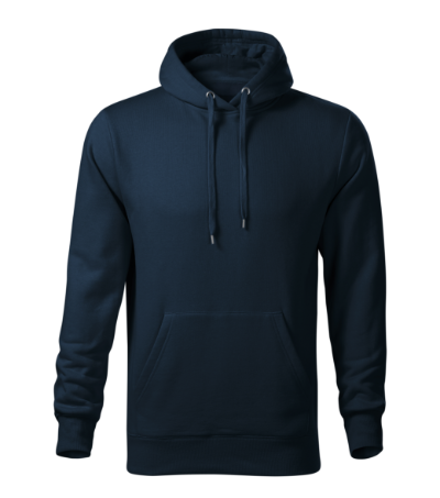 Malfini Cape Free F13 – 02 granatowy – przód