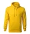 Malfini Cape Free F13 – 04 żółty – przód