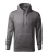 Malfini Cape Free F13 – 36 stalowy – przód