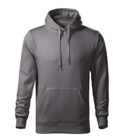 Malfini Cape Free F13 – 36 stalowy – przód