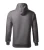 Malfini Cape Free F13 – 36 stalowy – tył