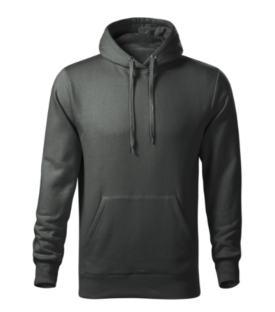 Malfini Cape Free F13 – 67 ciemny khaki – przód