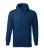 Malfini Cape Free F13 – 87 ciemnoniebieski – przód