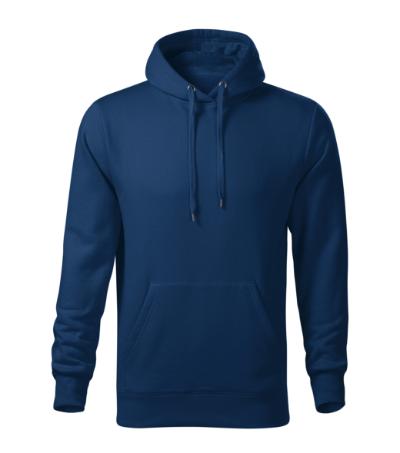 Malfini Cape Free F13 – 87 ciemnoniebieski – przód