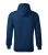 Malfini Cape Free F13 – 87 ciemnoniebieski – tył