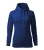 Malfini Cape Free F14 – 05 chabrowy – przód