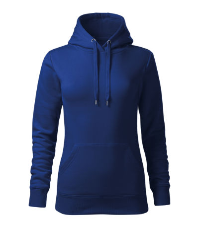 Malfini Cape Free F14 – 05 chabrowy – przód
