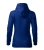 Malfini Cape Free F14 – 05 chabrowy – tył