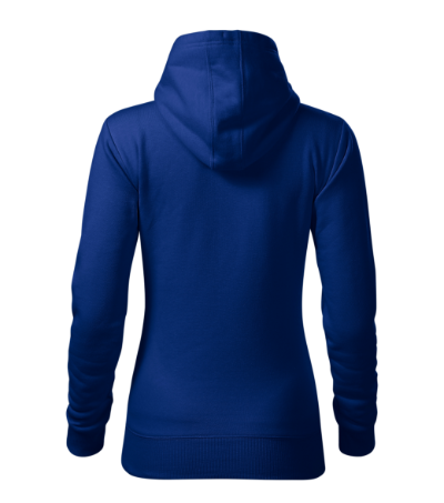Malfini Cape Free F14 – 05 chabrowy – tył