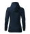 Malfini Cape Free F14 – 02 granatowy – tył