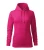 Malfini Cape Free F14 – 40 czerwień purpurowa – przód