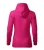 Malfini Cape Free F14 – 40 czerwień purpurowa – tył