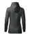 Malfini Cape Free F14 – 67 ciemny khaki – tył
