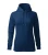 Malfini Cape Free F14 – 87 ciemnoniebieski – przód