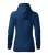 Malfini Cape Free F14 – 87 ciemnoniebieski – tył