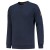 Tricorp Premium Sweater T41 – T8 ink – przód i bok