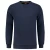 Tricorp Premium Sweater T41 – T8 ink – przód