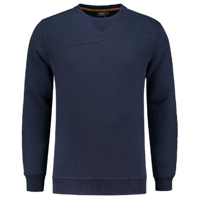 Tricorp Premium Sweater T41 – T8 ink – przód