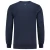 Tricorp Premium Sweater T41 – T8 ink – tył