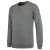 Tricorp Premium Sweater T41 – TD stone melange – przód i bok