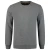 Tricorp Premium Sweater T41 – TD stone melange – przód