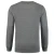 Tricorp Premium Sweater T41 – TD stone melange – tył