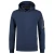 Tricorp Premium Hooded Sweater T42 – T8 ink – przód