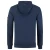 Tricorp Premium Hooded Sweater T42 – T8 ink – tył