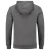 Tricorp Premium Hooded Sweater T42 – TD stone melange – tył