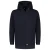 Tricorp Hooded Sweat Jacket Washable 60°C T44 – T2 granatowy – przód