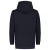 Tricorp Hooded Sweat Jacket Washable 60°C T44 – T2 granatowy – tył