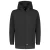 Tricorp Hooded Sweat Jacket Washable 60°C T44 – T4 ciemnoszary – przód