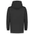 Tricorp Hooded Sweat Jacket Washable 60°C T44 – T4 ciemnoszary – tył