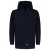 Tricorp Hooded Sweat Jacket Washable 60°C T44 – T8 ink – przód