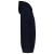 Tricorp Hooded Sweat Jacket Washable 60°C T44 – T8 ink – bok