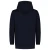 Tricorp Hooded Sweat Jacket Washable 60°C T44 – T8 ink – tył