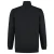 Tricorp Sweat Jacket Washable 60 °C T45 – T1 czarny – tył
