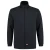 Tricorp Sweat Jacket Washable 60 °C T45 – T2 granatowy – przód