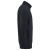 Tricorp Sweat Jacket Washable 60 °C T45 – T2 granatowy – bok