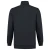 Tricorp Sweat Jacket Washable 60 °C T45 – T2 granatowy – tył